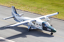 RUAG Do-228NG