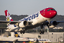Airbus A320-214