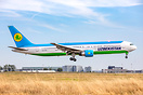 Boeing 767-33P/ER