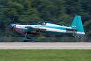 Extra EA-300