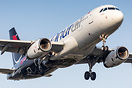 Airbus A320-232 Airbus A320-232