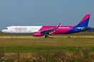 Airbus A321-231