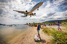 Boeing 757-236