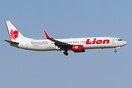 Boeing 737-9GP/ER