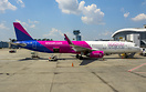 Airbus A321-231