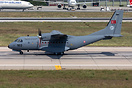 CASA CN-235-100