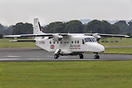 Dornier 228-202