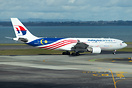 Airbus A330-223
