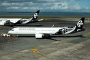 Airbus A321-271NX