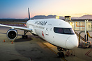 Boeing 787-9 Dreamliner
