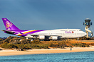 Boeing 747-4D7