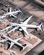 Boeing 787-9 Dreamliner