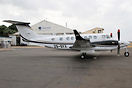 Beechcraft B300 King Air