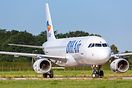 Airbus A320-232
