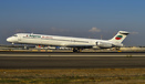 McDonnell Douglas MD-82