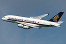 Airbus A380-841