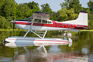 Cessna 185B Skywagon