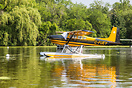 Cessna 180H Skywagon