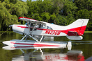 Maule M-7-235B Super Rocket
