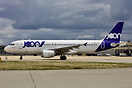 Airbus A320-214