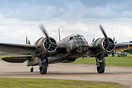 Bristol 149 Bolingbroke Mk4T