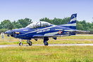 Pilatus PC-21