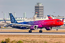 Airbus A321-253N