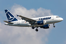 Airbus A318-111
