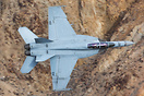 Boeing F/A-18 Super Hornet