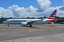 Boeing 737-8 MAX