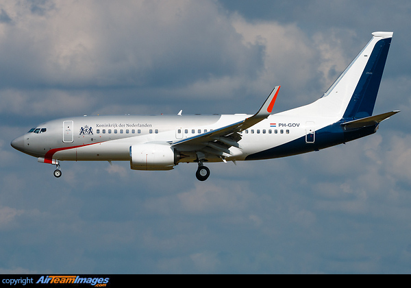 Boeing Business Jet BBJ Boeing Business Jet BBJ