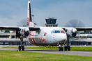 Fokker 50