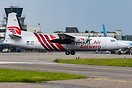 Fokker 50