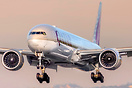 Boeing 777-3DZ/ER