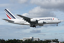 Airbus A380-861 Airbus A380-861