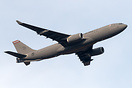 A330-243MRTT