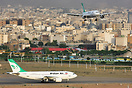 Airbus A310-304