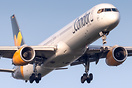 Boeing 757-330