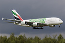 Airbus A380-861
