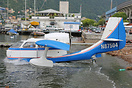 Republic RC-3 Seabee Republic RC-3 Seabee