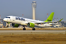Airbus A220-300