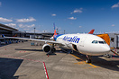 Airbus A330-202