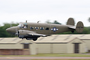 Beech G18S
