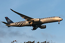 Airbus A350-941