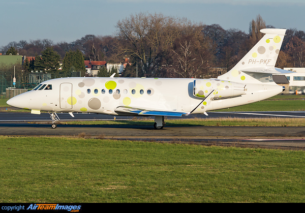 Dassault Falcon 2000LXS Dassault Falcon 2000LXS
