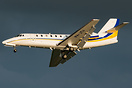 Cessna Citation Sovereign Cessna Citation Sovereign