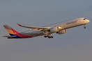 Airbus A350-941