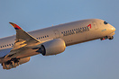 Airbus A350-941