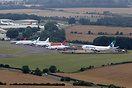 Boeing 747-412 Boeing 747-412