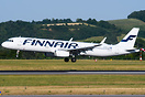 Airbus A321-231
